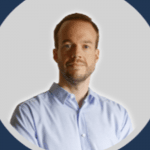 photo de profil d'un membre