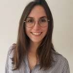 photo de profil d'un membre