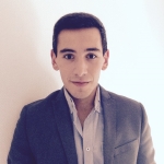 photo de profil d'un membre