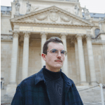 photo de profil d'un membre