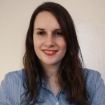 photo de profil d'un membre