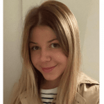 photo de profil d'un membre