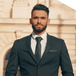 photo de profil d'un membre