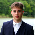 photo de profil d'un membre