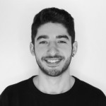 photo de profil d'un membre