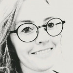photo de profil d'un membre