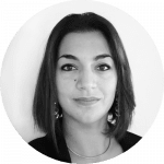 photo de profil d'un membre