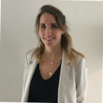 photo de profil d'un membre