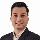 profile photo of a member