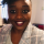 profile photo of a member