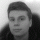 photo de profil d'un membre