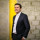 photo de profil d'un membre