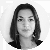 photo de profil d'un membre
