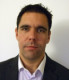 profile photo of a member