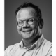 profile photo of a member