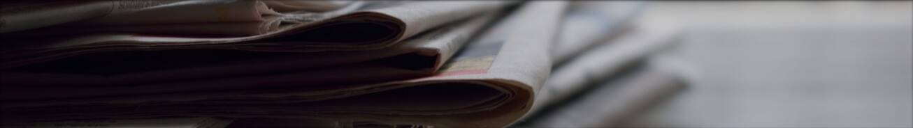 Découvrez les événements carrière proposés par l'Apec Pays de la Loire